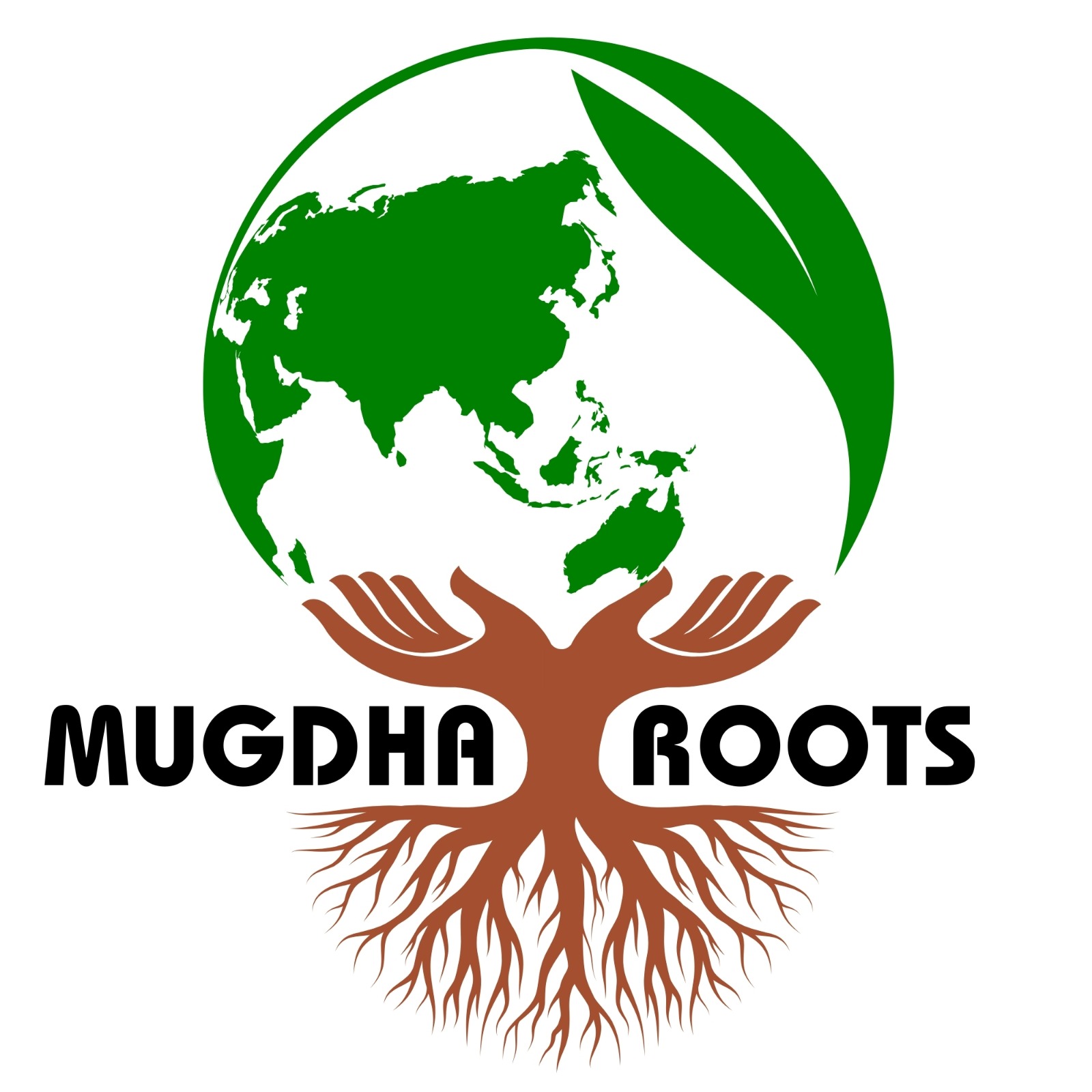 MUGHDA